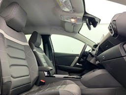 Citroën C4 BlueHDi 130 EAT8 Max occasion - Photo 6