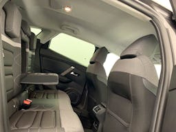 Citroën C4  BlueHDi 130 EAT8 Max occasion - Photo 7