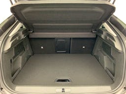 Citroën C4 BlueHDi 130 EAT8 Max occasion - Photo 8