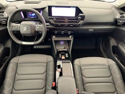 Citroën C4  BlueHDi 130 EAT8 Max occasion - Photo 9