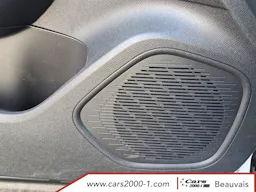 Citroën C4 Hybride 145 ch e-DCS6 Max occasion - Photo 13