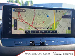 Nissan Qashqai e-Power 190 ch N-Connecta occasion - Photo 11