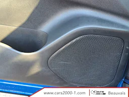 Nissan Qashqai  e-Power 190 ch N-Connecta occasion - Photo 13