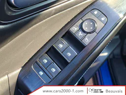 Nissan Qashqai e-Power 190 ch N-Connecta occasion - Photo 19