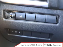 Nissan Qashqai e-Power 190 ch N-Connecta occasion - Photo 20