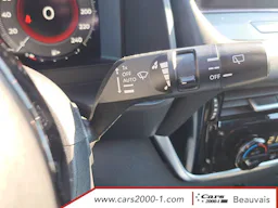 Nissan Qashqai  e-Power 190 ch N-Connecta occasion - Photo 23