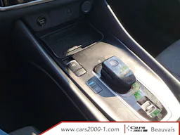 Nissan Qashqai  e-Power 190 ch N-Connecta occasion - Photo 24