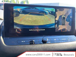 Nissan Qashqai  e-Power 190 ch N-Connecta occasion - Photo 26