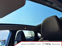 Nissan Qashqai  e-Power 190 ch N-Connecta occasion - Photo 27