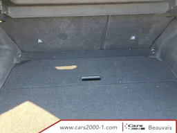 Nissan Qashqai e-Power 190 ch N-Connecta occasion - Photo 7