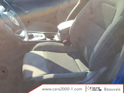 Nissan Qashqai  e-Power 190 ch N-Connecta occasion - Photo 8