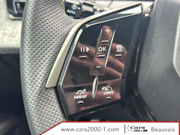 Peugeot 3008  Hybrid 145 e-DCS6 GT occasion - Photo 12