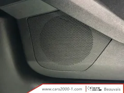 Peugeot 3008 Hybrid 145 e-DCS6 GT occasion - Photo 13