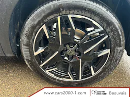 Peugeot 3008  Hybrid 145 e-DCS6 GT occasion - Photo 16