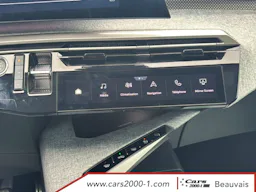 Peugeot 3008 Hybrid 145 e-DCS6 GT occasion - Photo 23