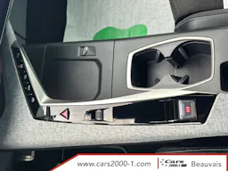 Peugeot 3008 Hybrid 145 e-DCS6 GT occasion - Photo 24