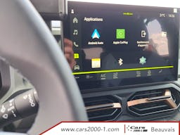 Dacia Duster  TCe 130 4x2 Extreme occasion - Photo 11