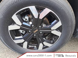 Dacia Duster  TCe 130 4x2 Extreme occasion - Photo 15