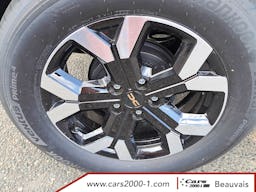 Dacia Duster  TCe 130 4x2 Extreme occasion - Photo 17