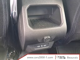 Dacia Duster  TCe 130 4x2 Extreme occasion - Photo 19