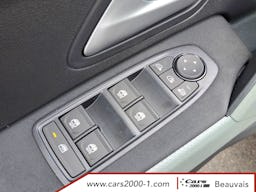 Dacia Duster  TCe 130 4x2 Extreme occasion - Photo 20