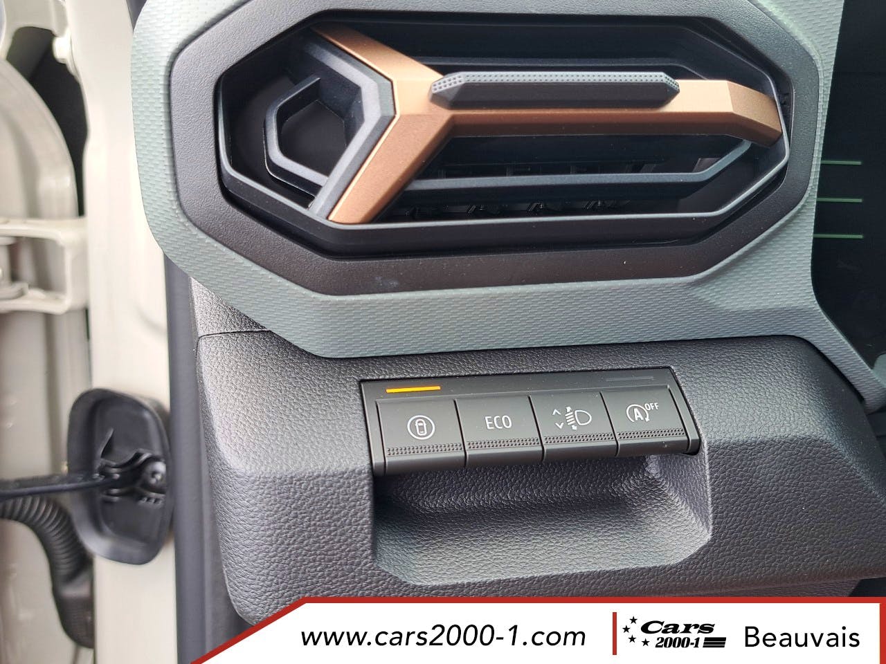 Dacia Duster  TCe 130 4x2 Extreme occasion - Photo 21