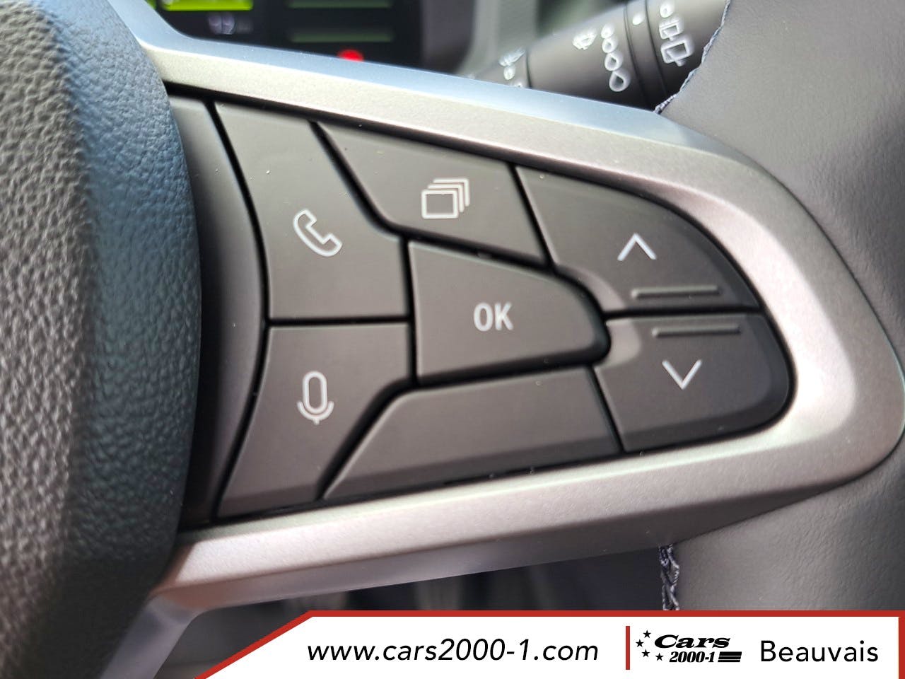 Dacia Duster  TCe 130 4x2 Extreme occasion - Photo 22