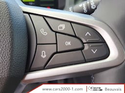 Dacia Duster  TCe 130 4x2 Extreme occasion - Photo 22