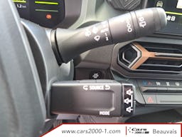 Dacia Duster  TCe 130 4x2 Extreme occasion - Photo 23