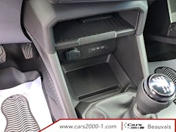 Dacia Duster  TCe 130 4x2 Extreme occasion - Photo 24