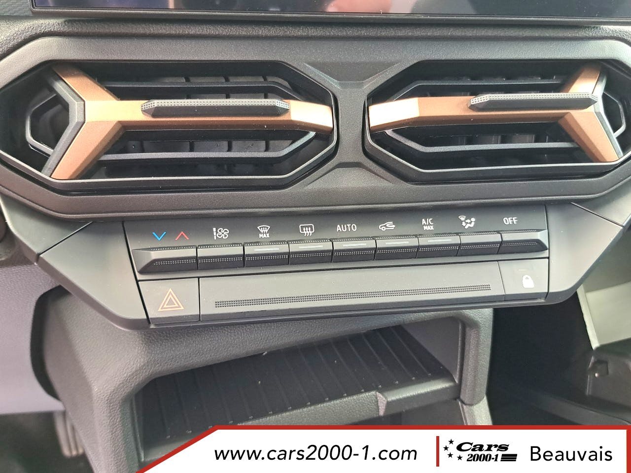 Dacia Duster  TCe 130 4x2 Extreme occasion - Photo 25