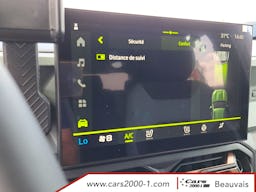 Dacia Duster  TCe 130 4x2 Extreme occasion - Photo 27