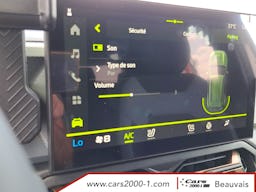 Dacia Duster  TCe 130 4x2 Extreme occasion - Photo 28
