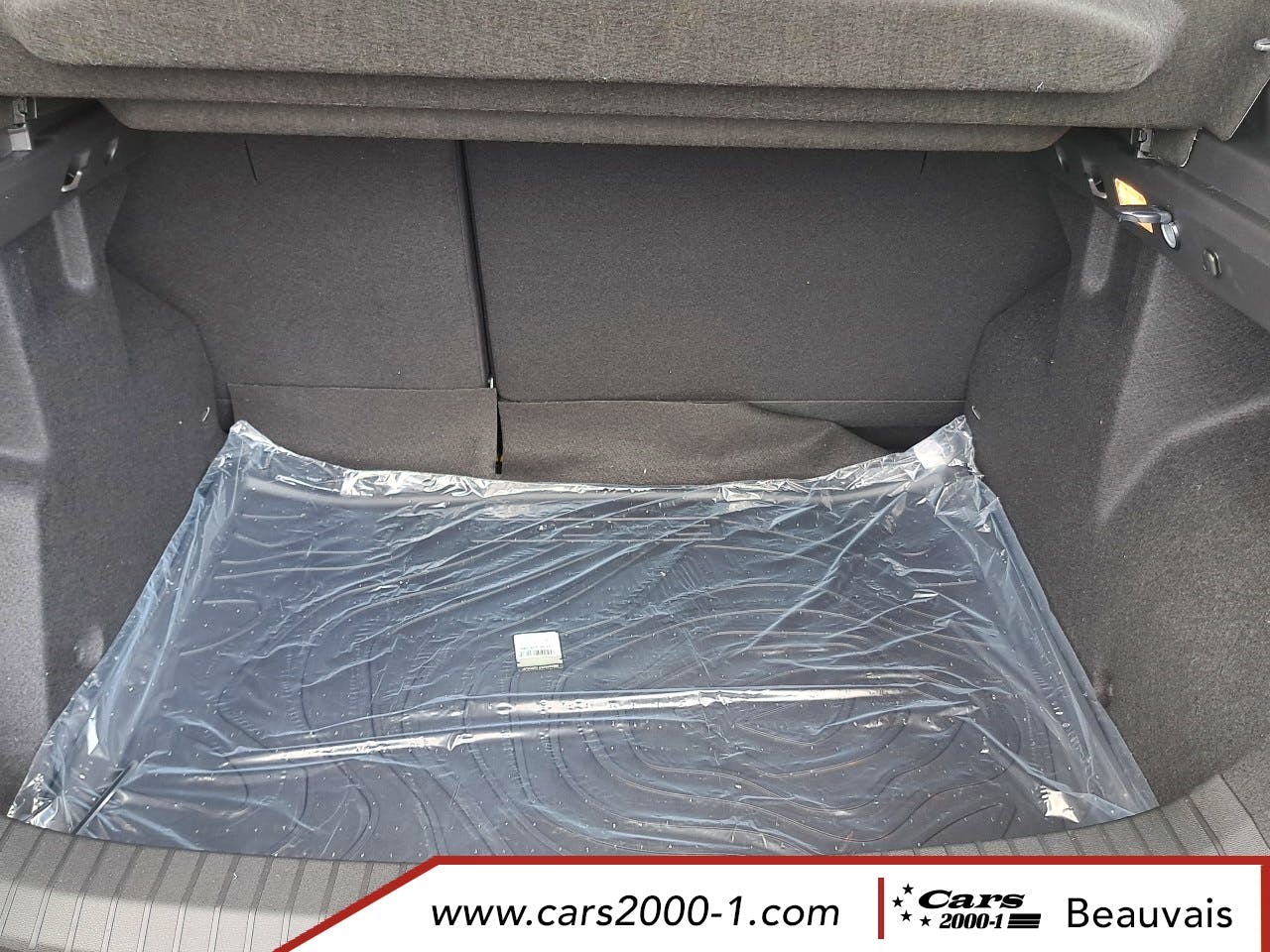 Dacia Duster  TCe 130 4x2 Extreme occasion - Photo 7