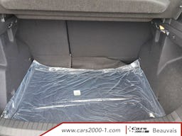Dacia Duster  TCe 130 4x2 Extreme occasion - Photo 7