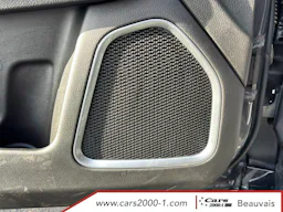 Jeep Compass  1.3 PHEV T4 240 ch 4xe eAWD S occasion - Photo 13