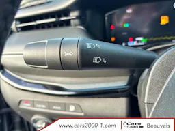 Jeep Compass  1.3 PHEV T4 240 ch 4xe eAWD S occasion - Photo 20