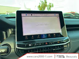 Jeep Compass  1.3 PHEV T4 240 ch 4xe eAWD S occasion - Photo 28