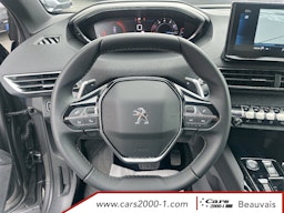 Peugeot 5008  PureTech 130ch S&S EAT8 Allure Pack occasion - Photo 14