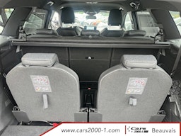 Peugeot 5008  PureTech 130ch S&S EAT8 Allure Pack occasion - Photo 21