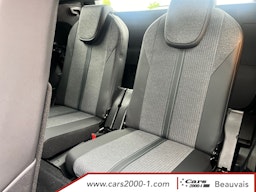 Peugeot 5008  PureTech 130ch S&S EAT8 Allure Pack occasion - Photo 23