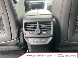 Peugeot 5008  PureTech 130ch S&S EAT8 Allure Pack occasion - Photo 24