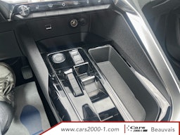 Peugeot 5008  PureTech 130ch S&S EAT8 Allure Pack occasion - Photo 30