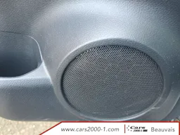 Nissan Qashqai 1.5 dCi 115 DCT N-Connecta occasion - Photo 13