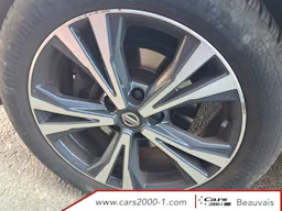 Nissan Qashqai 1.5 dCi 115 DCT N-Connecta occasion - Photo 15