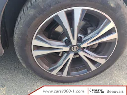Nissan Qashqai 1.5 dCi 115 DCT N-Connecta occasion - Photo 18