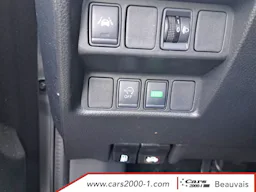 Nissan Qashqai 1.5 dCi 115 DCT N-Connecta occasion - Photo 20