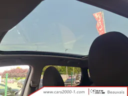 Nissan Qashqai 1.5 dCi 115 DCT N-Connecta occasion - Photo 23