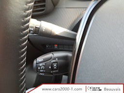 Peugeot 2008  PureTech 130 S&S BVM6 Allure occasion - Photo 12