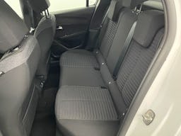 Peugeot e-208  51 kWh 156ch Active occasion - Photo 10